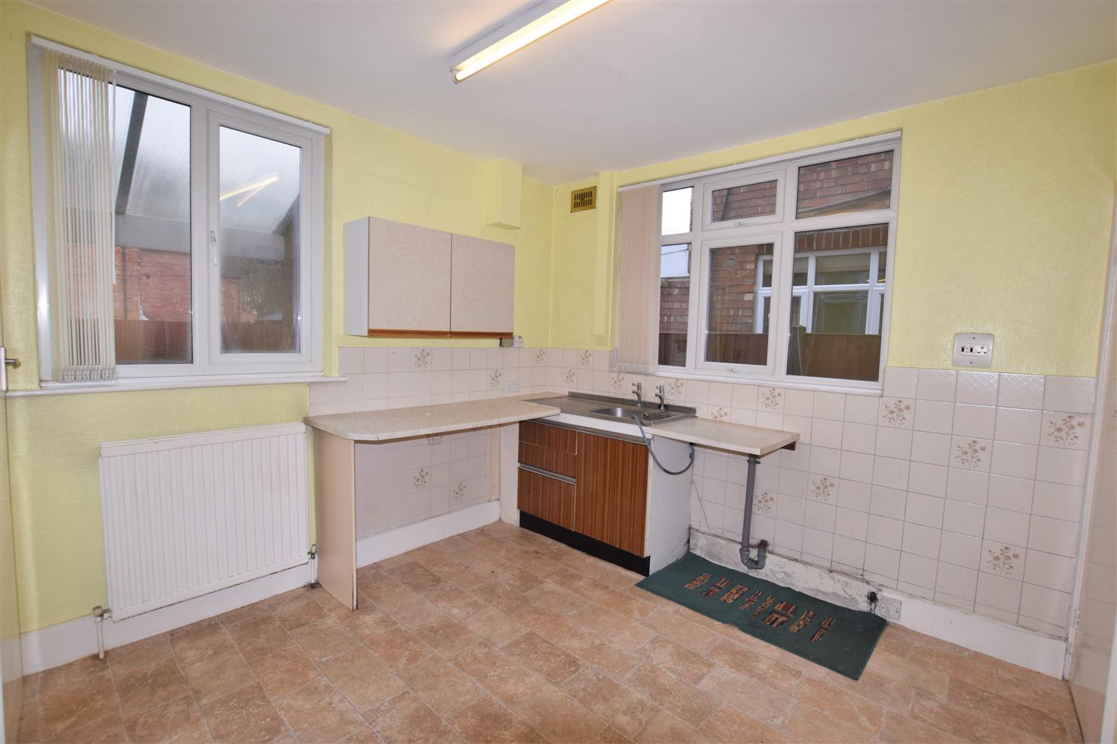 Kirkland & Lane Property Part of Kirkland & Lane Solicitors